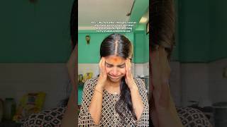 Who can relate to this  youtube shortsvideo shorts relatable pov goofyside [upl. by Rosio119]