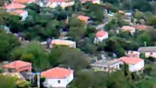 ΤΟ ΧΩΡΙΟ ΜΥΡΩΝΙΑ ΗΛΕΙΑΣ THE VILLAGE MYRONIA ILEIAS [upl. by Ponzo]