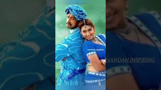 innuyaka baralillava hubballi film song kannada you tube shorts [upl. by Nnaharas]