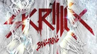 All Skrillex Songs Download [upl. by Iatnohs]