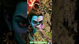 Har har Mahadev shiv khurja [upl. by Yxel]