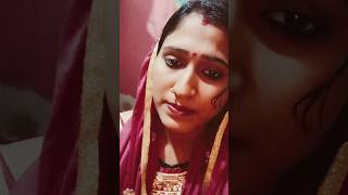 Jivan sukh dukh ka sangam hai ytshorts song music viralshort viralreels viralvideo [upl. by Lette]