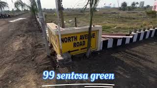 99 sentosa green Durgapur 7479012496 [upl. by Margareta]