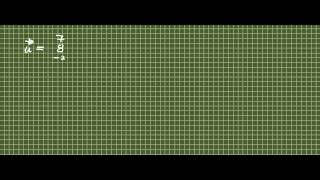 Von Parameter zur Koordinatengleichung 4 Kreuzprodukt [upl. by Ribal]