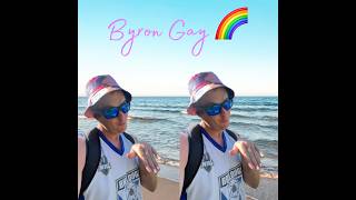 Byron Bay [upl. by Nareht]