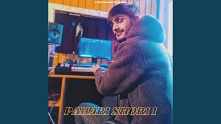 Pahari Shori [upl. by Aitan]