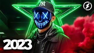 Music Mix 2023 🎧 EDM Remixes of Popular Songs 🎧 EDM Gaming Music 258 [upl. by Stephi]