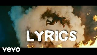 DJ Snake  Magenta Riddim Lyrics Video [upl. by Igal886]