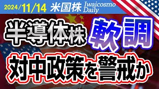 トリプルレッド決定！金融株、ソフトウェア株が好調！小型株への資金流入が今後も継続？ [upl. by Beltran]