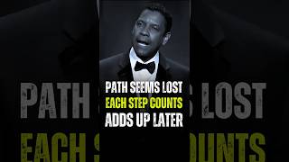 Keep Moving Forward  Denzel Washington motivation denzelwashington [upl. by Soma446]