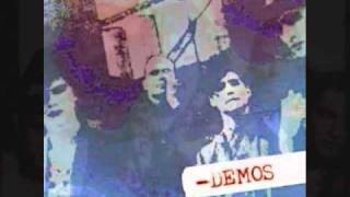 Caifanes  La Celula que explota Demo 1989 [upl. by Cooke671]