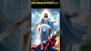 Pegue sua Espada⚔️🗡️⚔️🗡️⚔️🗡️⚔️😇 ajudam Jesus a v👿 pazemcristo jesuscristo pazdejesus grati [upl. by Ramsay]