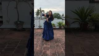 Tribute to Farah Khan  Farah Khan  Nāch Ok Please Choreography  Shorts [upl. by Nilac]