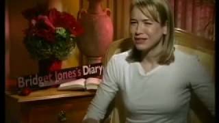 Bridget Jones Diary [upl. by Anastase]