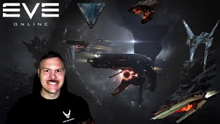 Eve Online T5 Firestorm Ikitursa  T6 Electrical Stormbringer High Tier Abyssal PvE [upl. by Marybella]