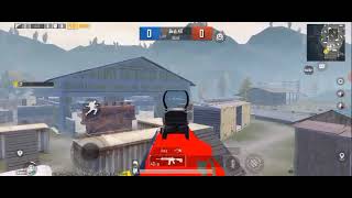 Working Ipad View 33 Update Pubg Mobile All version Support Small Scope [upl. by Ayekel]