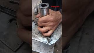 machanical mechanic automobile youtubeshorts shortsfeed shortsviral shorts shortvideo yt [upl. by Htebi]