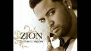 Zion y Lennox  No pares [upl. by Oflodor]