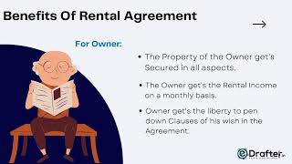 How to get Rental Agreement Online [upl. by Viole]