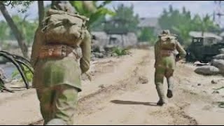 Enlisted gameplay ps4 U S army [upl. by Stanway]