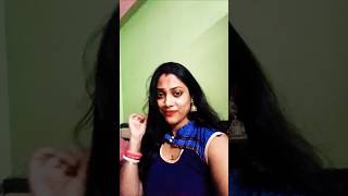 Oh my darling song 😍😍😍😍😍subscribe shortsvideo viral [upl. by Alyac]