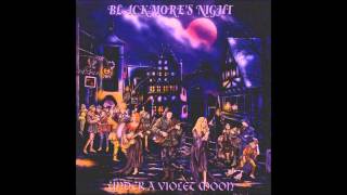 Blackmores Night  March the Heroes Home [upl. by Karol]