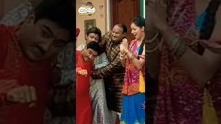 tmkoc comedy shorts viral [upl. by Vally]