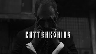 RATTENKONING Movie  Official Teaser HD  English Subtitles [upl. by Ahgiela]