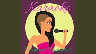 My Elusive Dreams Karaoke Version originally Performed By George Jones [upl. by Yert]