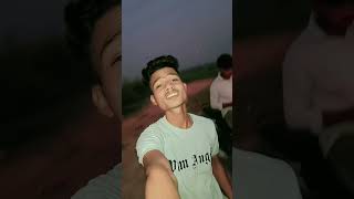 Hifazat song video comedy allenfun comedyfilms love allenfunday comedymovies allenmasti [upl. by Chin]