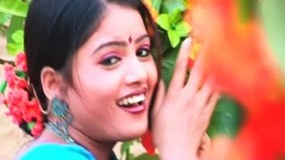 Tirchhi Nazar Dekhi De Hai Gaali  Khortha Full Video Songs  Garma Garam Album Munna Raja [upl. by Borras264]