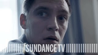 DEUTSCHLAND 83  quotClassified Filesquot Official Clip  SundanceTV [upl. by Ailemaj]