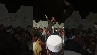 Pashto local dance dance pashtofilmdance [upl. by Maure364]