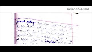 Emotivism PHILOSOPHY PHIL211 SEMESTER 3 PUNJAB UNIVERSITY [upl. by Hayashi]