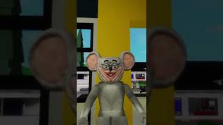 When a rat finds food💀💀💀💀 funny food [upl. by Malti335]