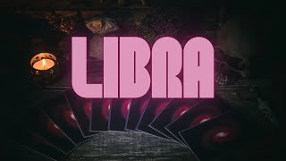 LIBRA 💥 A Powerful Energy Shift Is Approaching Will You Be Open to It🔥TAROT TODAY [upl. by Sokim]