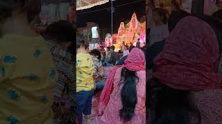 Jay Mata Ditrending navratrispecial navratri viralvideo shortsvideo [upl. by Peednus]