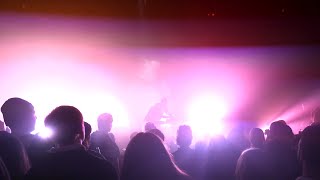 Diosmos  Lonesome Live at Gaskessel Bern 031123 [upl. by Arte640]