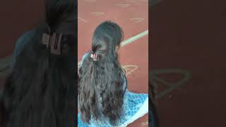 Khatushyam shyambhajan viral trending khatushyam shorts shyamsarkar1234 [upl. by Meekah]