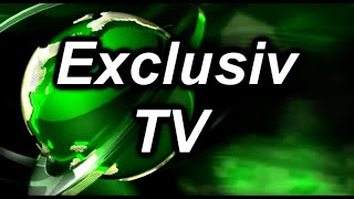 Exclusiv TV [upl. by Herriott]