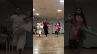 Saaipallavi The Dancing Queen trending shortsfeed shortsvideo shorts shortvideo short song [upl. by Inoue]