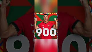 Cristiano Ronaldo football uefa uefachampionsleague youtubeshorts fyp [upl. by Patnode]