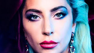 Lady Gaga 🌹 Always Remember Us This Way 🌷 Extended 🌺 Love songs with lyrics [upl. by Eldnek]