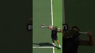 Djokovic vs Nadal Six Epic Matches [upl. by Fransis69]