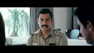 Talaash Full Movie  Aamir Khan  Kareena Kapoor  Rani Mukerji  Nawazuddin  Review amp Fact [upl. by Eidnahs]