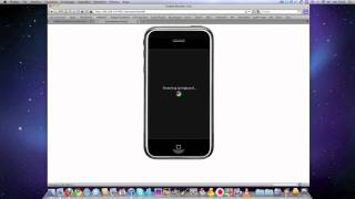 Installare manualmente la nuova versione di Cydia su iOS 41  iPhoneItalia [upl. by Adnale]