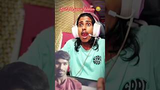 Free fire ID dost Bankar Diya 😂🥺comedy funny [upl. by Neiluj]