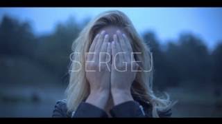 SERGEJ  NEK TE LJUBAV DOCEKA OFFICIAL VIDEO [upl. by Zelikow]