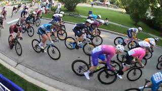 IM SHOCKED AT THEIR SPEED┃Chicago Grit Northbrook Grand Prix [upl. by Hugh742]