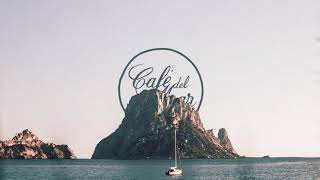 Café del Mar Chillout Mix 23 2018 [upl. by Alyakcm545]